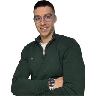 Nikolaos Chorianopoulos